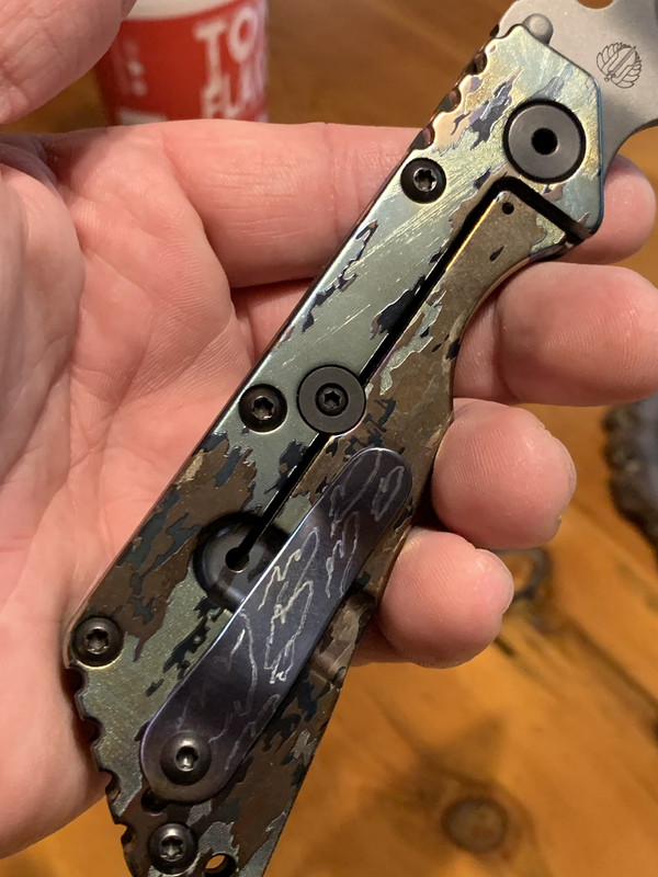 8E441761-87EF-48F3-B5BA-3946E8AA4986