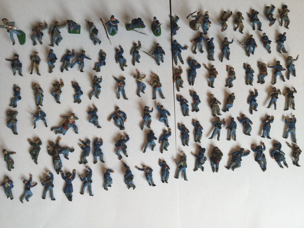 4A28C886-F25F-4F6D-900A-F240C4B52077