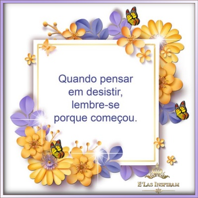 5fd5030e7504de08665a827bbd69caf5.jpg