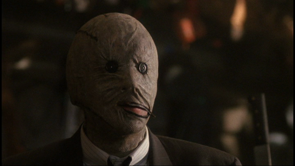 vlcsnap-2016-06-11-12h44m52s10