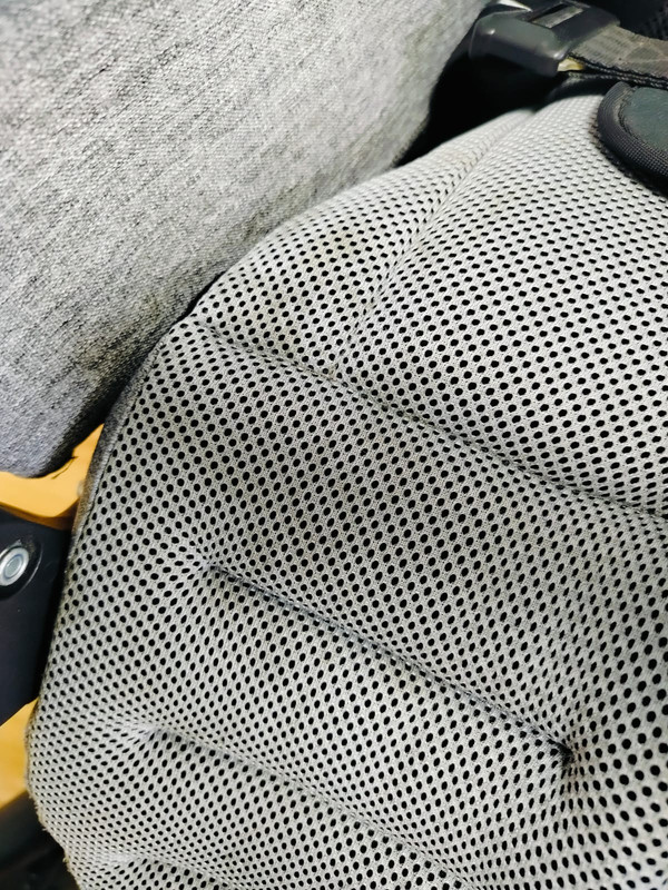 WhatsApp Image 2025-04-07 at 07.42.25 (3)