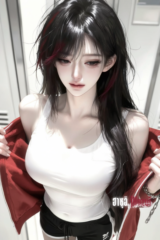 Yamikage 2