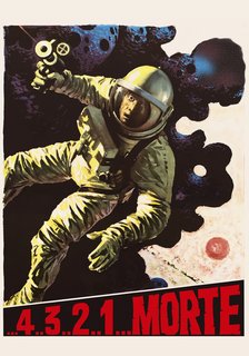 ...4..3..2..1...Morte (1967) WebDL 1080p AC3 ITA