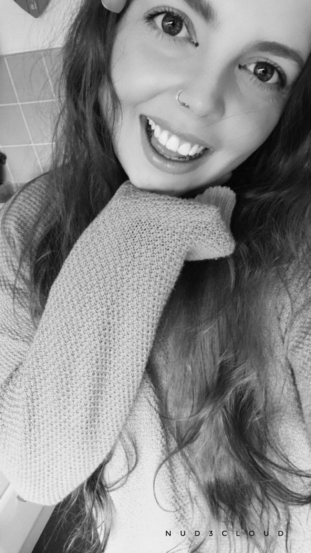 @Nud3Cloud Telegram (52)