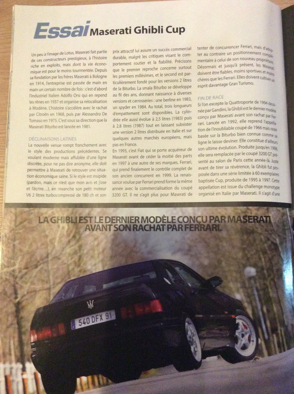 6615F6FA-97B9-4352-B282-647B5EC41202