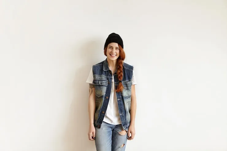 How to Look Good in Casual Clothes Without Spending Too Much