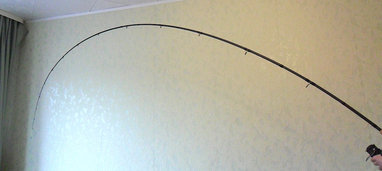 Аджилити нагрузка 1 кг