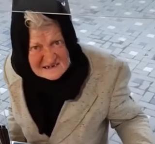Зображення