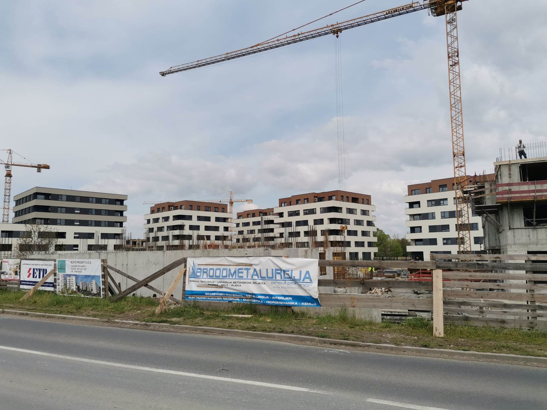 344296384_247795577807578_3066373766608110860_n