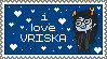 vriska