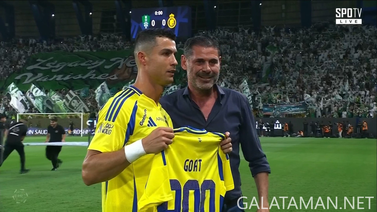 [Image: 09-13-19-45-00-SPOTV-FHD-Al-Nassr-vs-Al-...58-481.jpg]