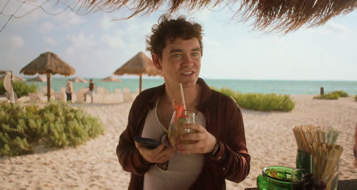 vlcsnap-2023-02-15-09h31m22s000