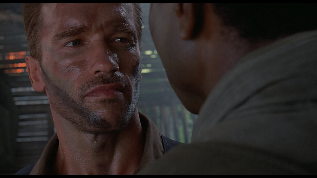 predator_ultimate_hunter_edition_18