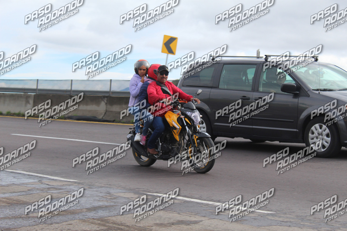 IMG 6541 wm 41810 799999999814 watermarked — Postimages