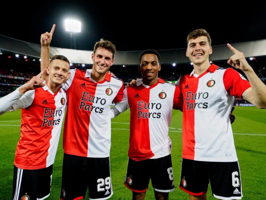 05A16CEE-F5FB-42E0-9FD3-14F78EC2752D