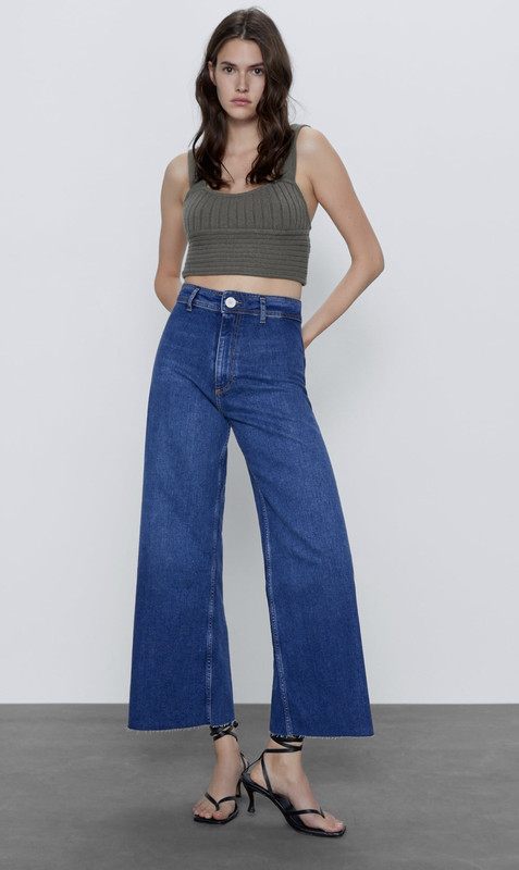 B902621E-C979-42E8-81BC-C64F1F9A4AE0