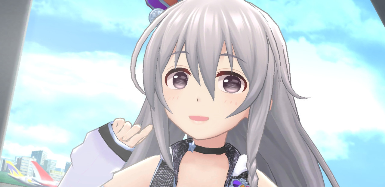 デレステ_2019-02-07-07-16-26