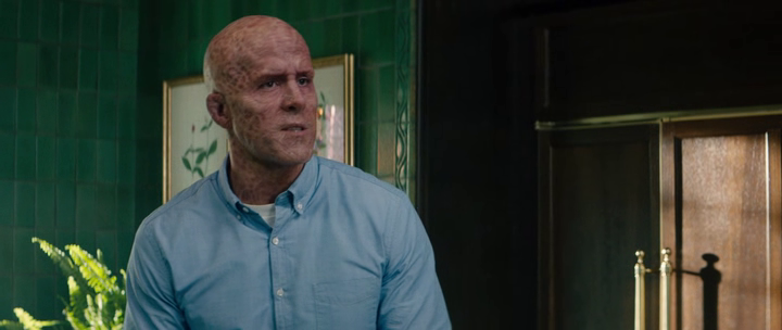 vlcsnap-2019-02-20-09h41m44s334