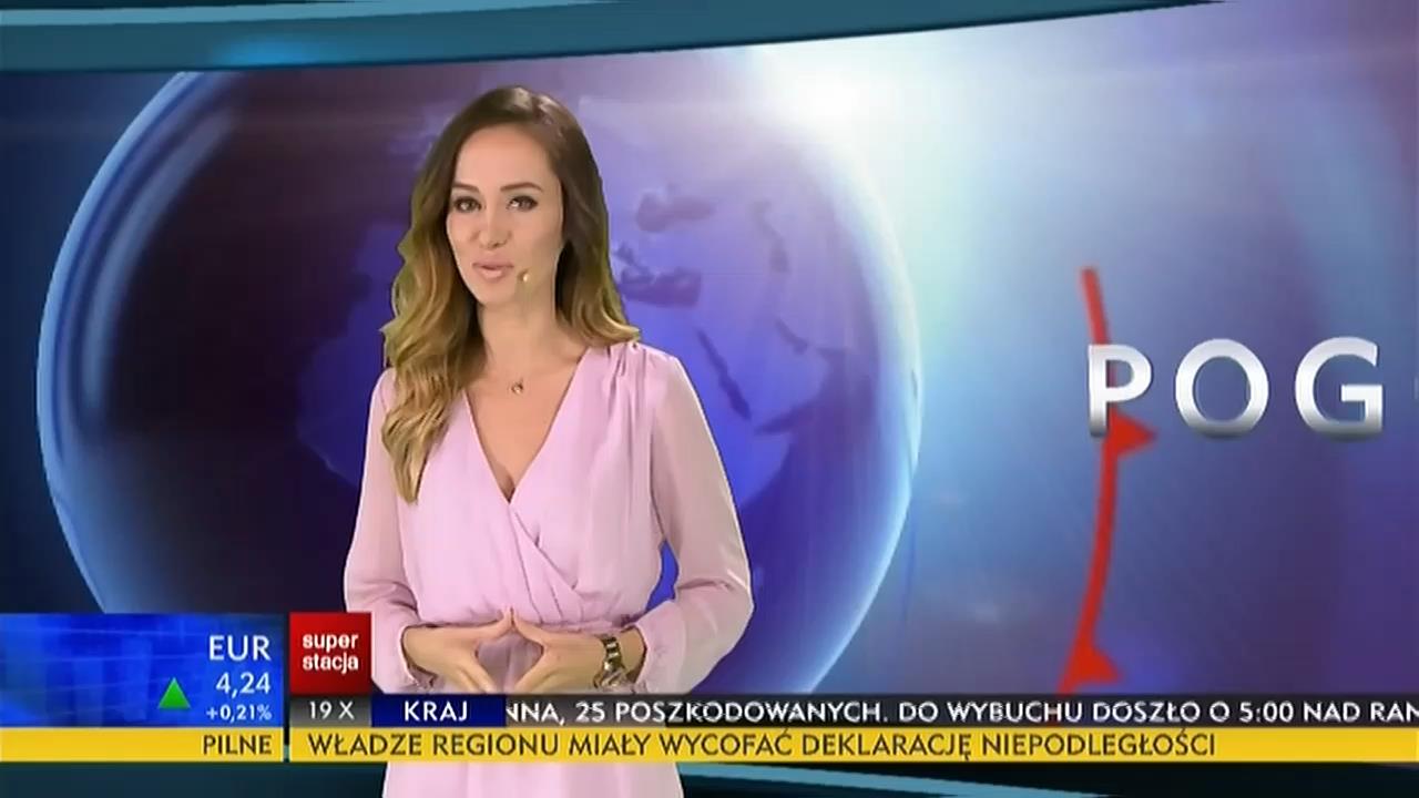 201710232342_24.mp4_snapshot_00.44_[2018.06.16_18.42.38]