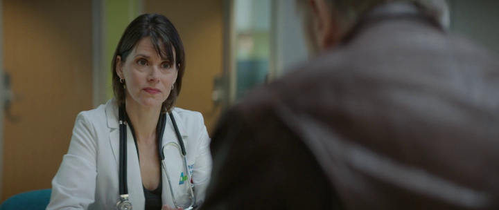 vlcsnap-2025-01-01-15h55m07s621