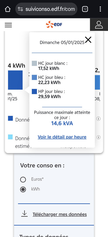 Screenshot_20250817_110234_Chrome