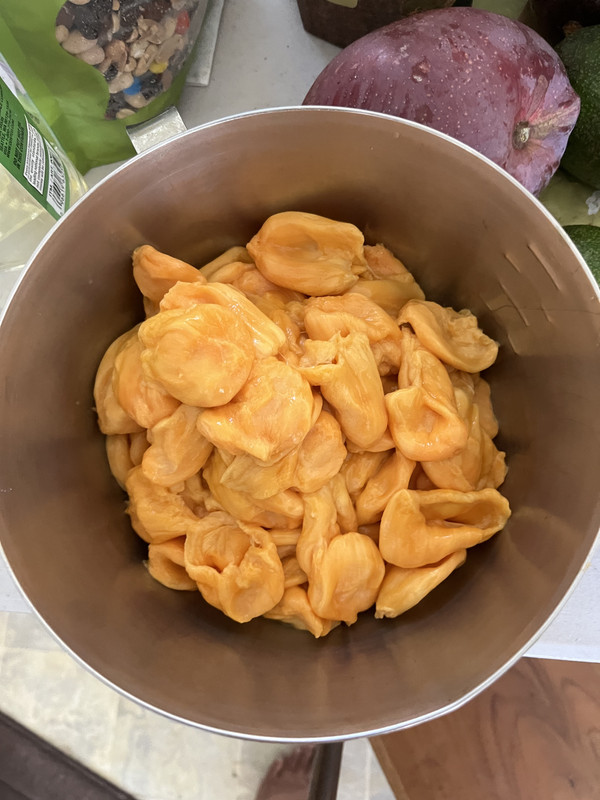 4579D762-66F8-442E-A9DD-A8CFBA028D92