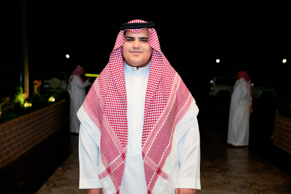 Freelancers  BN6A1819