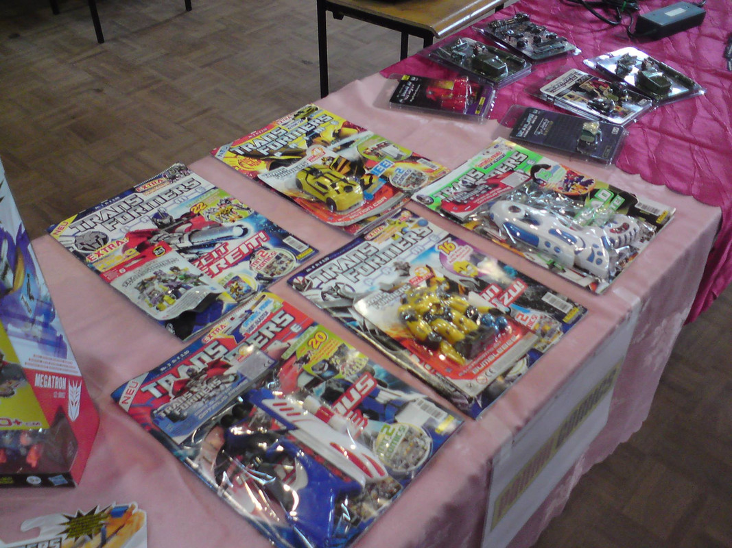 1073363_525523144182694_622038780_o