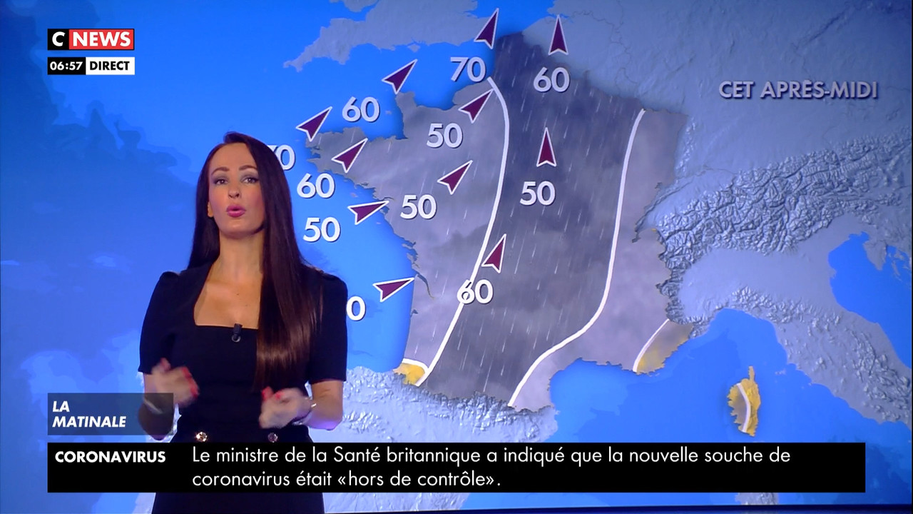12.21 - 04.55.00 - Météo La matinale._001.ts_snapshot_34.51.167
