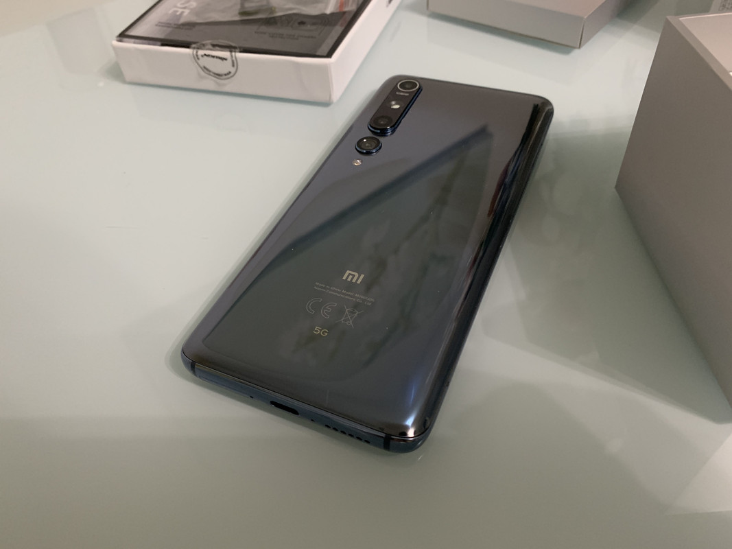 73636541-F467-4DE6-AEFF-CF9403F337B6