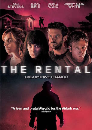 The_Rental