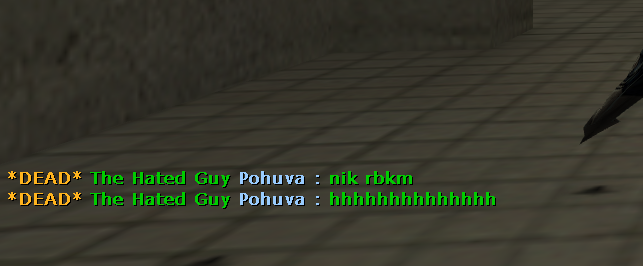 [Image: Exr1.png]