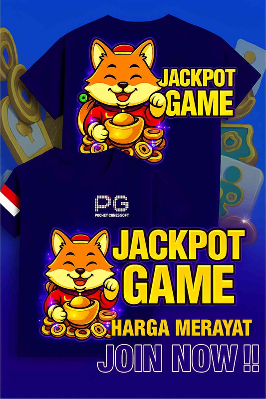 1WIN ✈ Aplikasi Resmi 2025 Dengan Login Alternatif 1WIN Legal Se-Indonesia