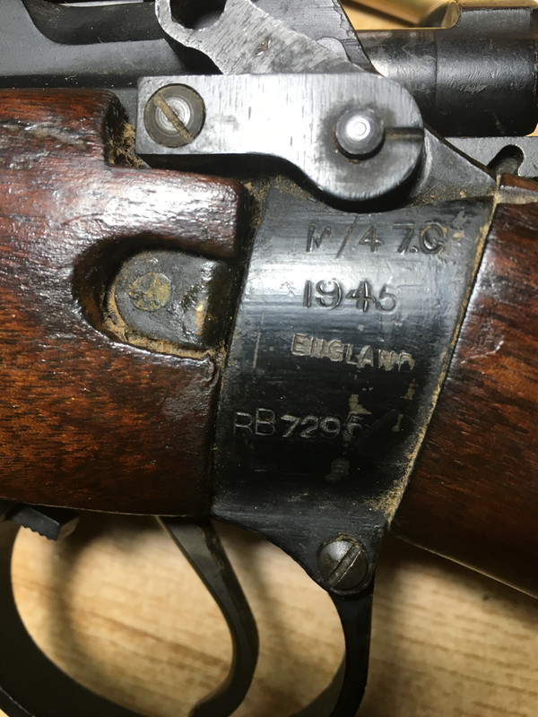 94D5A91E-63E0-4A3C-A01F-2D7BA9B8EBE6