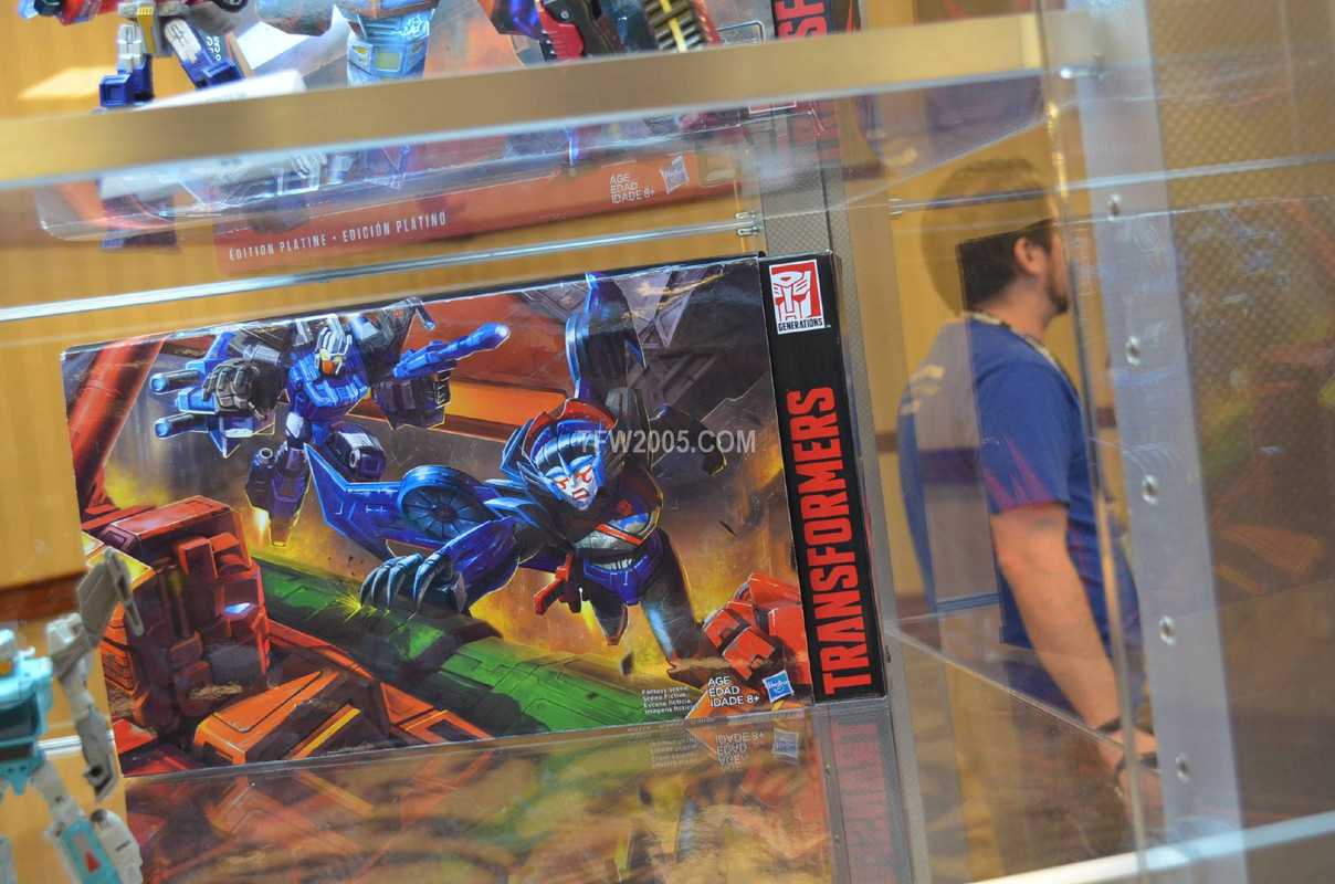 Botcon-201600018-4