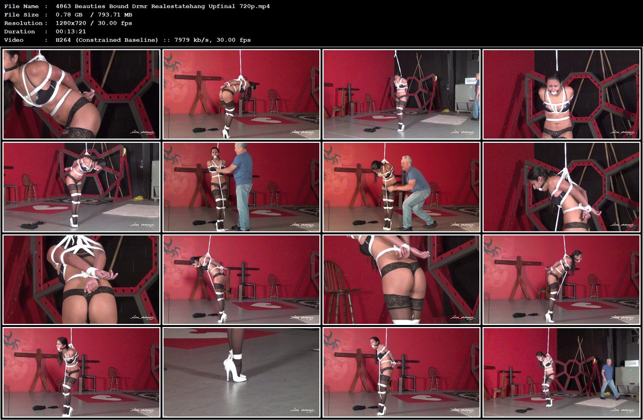 4863 Beauties Bound Drmr Realestatehang Upfinal 720p mp4