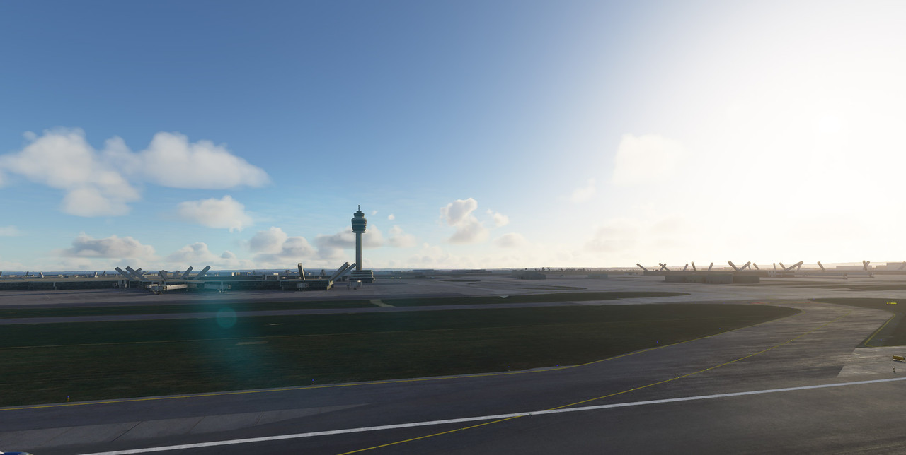 jetways.jpg