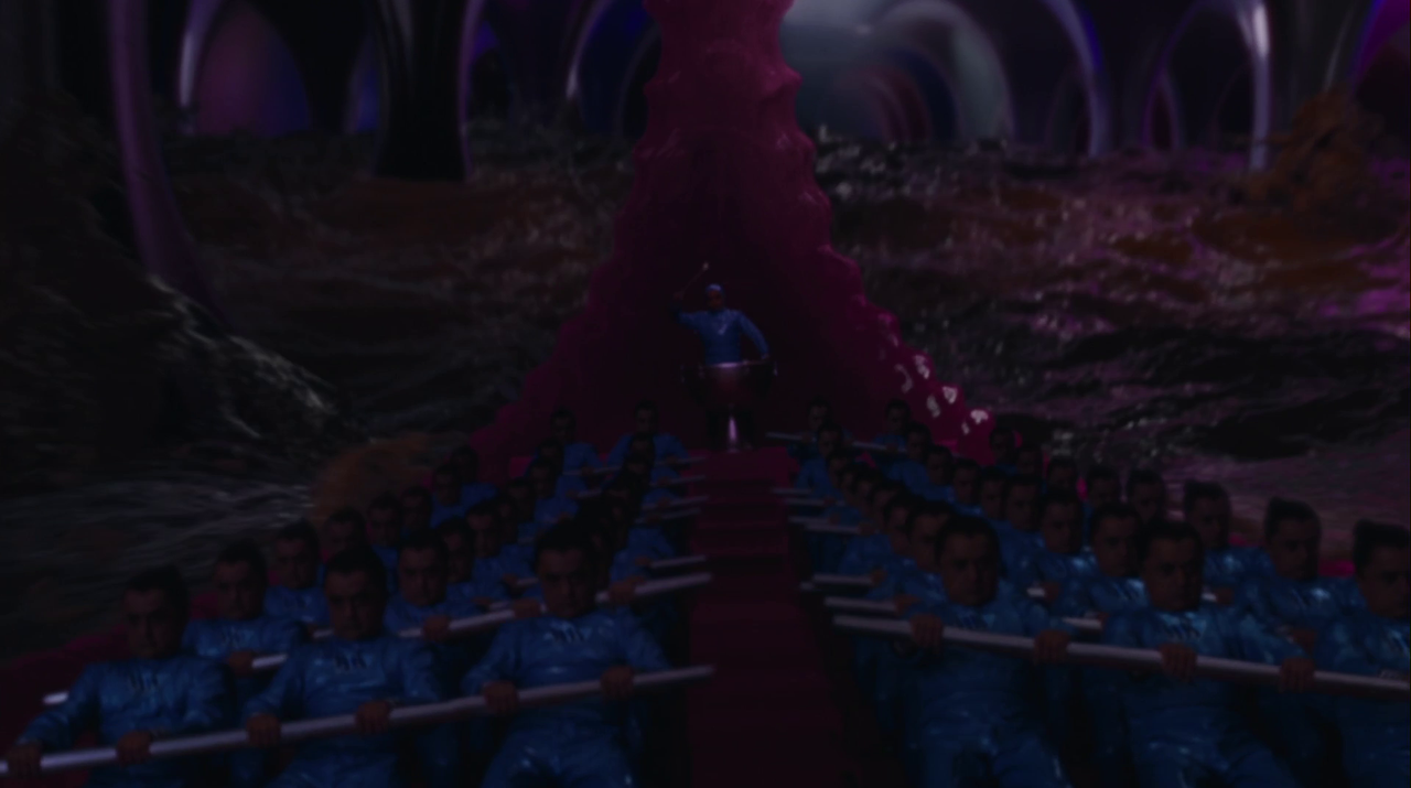 vlcsnap-2023-12-07-22h10m56s004