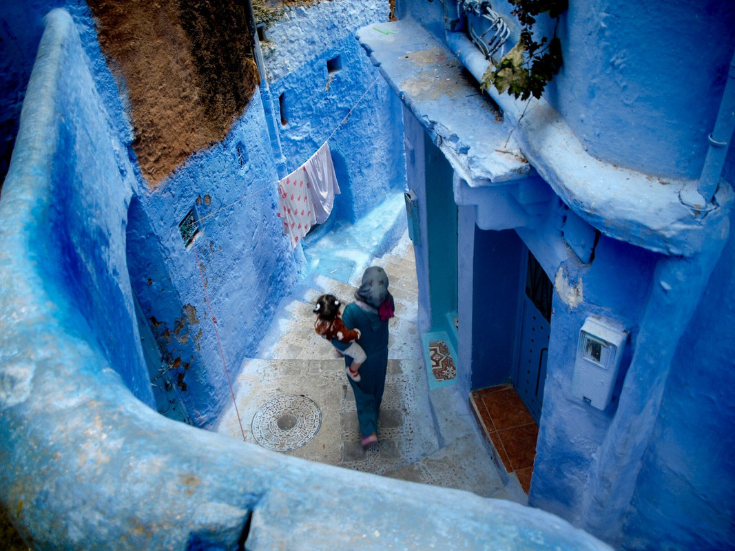 blue-streets-morroco.jpg
