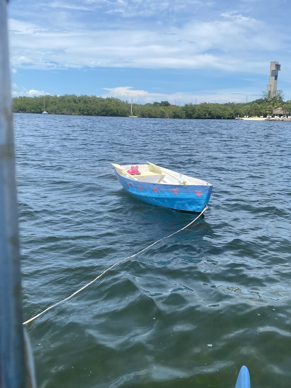 0E68199E-7719-4AFE-960E-5D0DBD6190B3