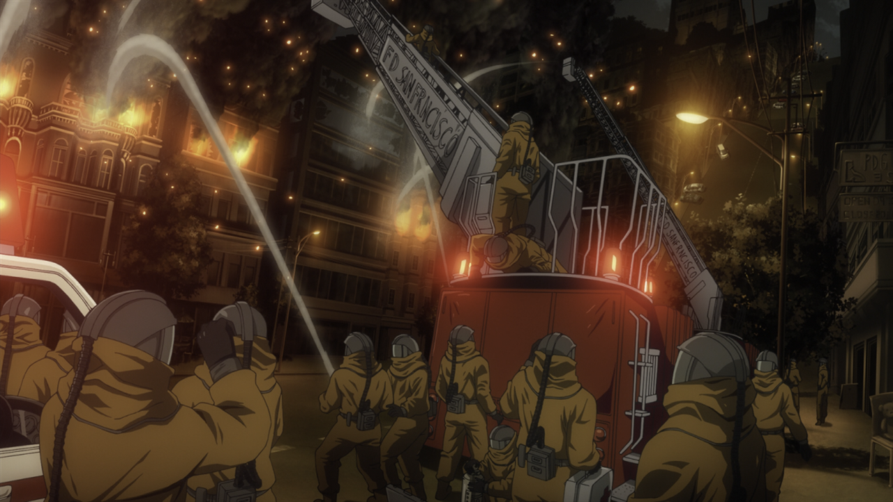 Macross Frontier The False Songstress (2009).mkv_snapshot_00.26.28_[2022.06.26_13.11.26]