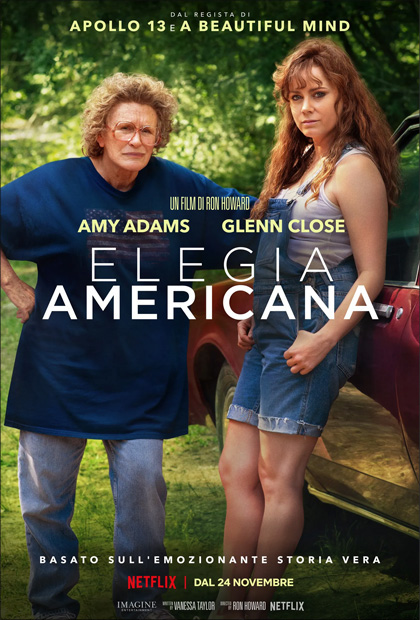 Movie cover image