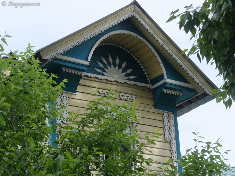 DSCF8495
