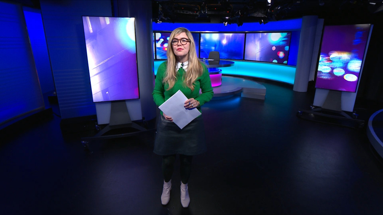 Newsnight_20210311_22452325.ts_snapshot_03.59.348