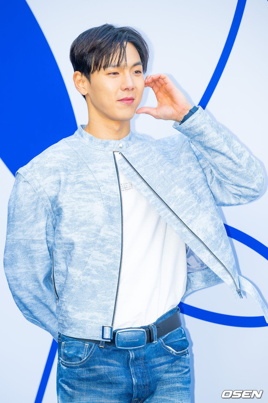 250205-Monsta-X-Shownu-at-2025-FW-Seoul-Fashion-Week-1.jpg