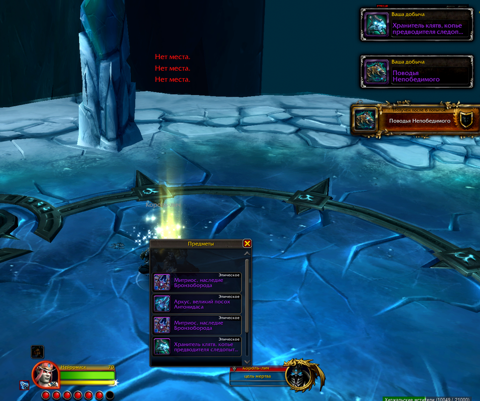 Screenshot 2025-04-18 023759