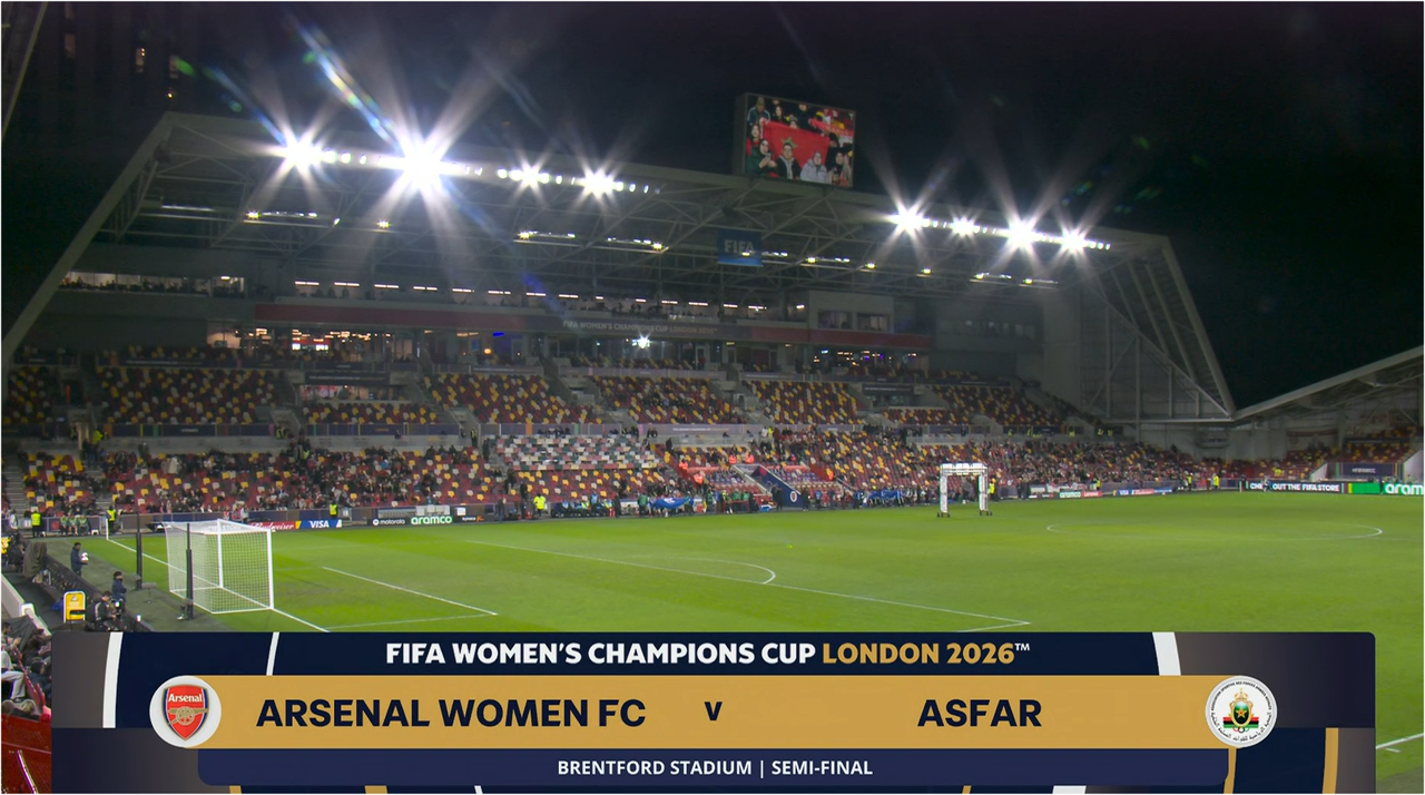 Snap 2026 01 28 at 18 49 02