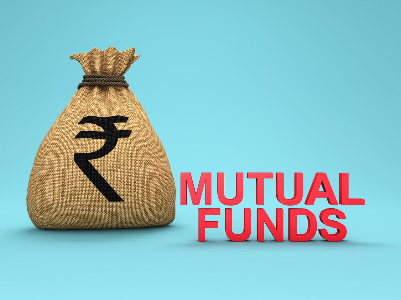 Mutual Funds