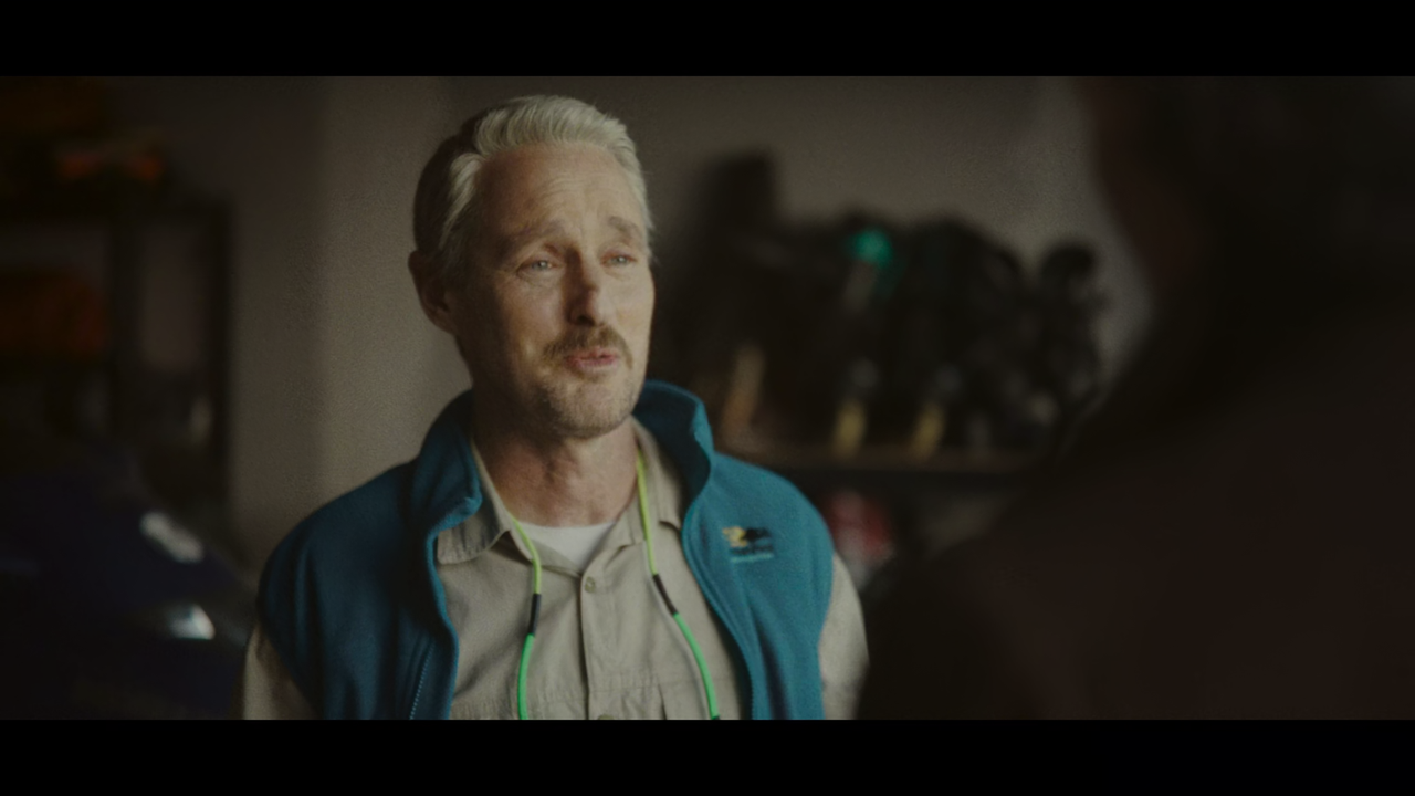 Loki S02E05 Science-Fiction 4k to 1080p DSNP WEBrip x265 DDP5.1 D0ct0rLew[SEV]35