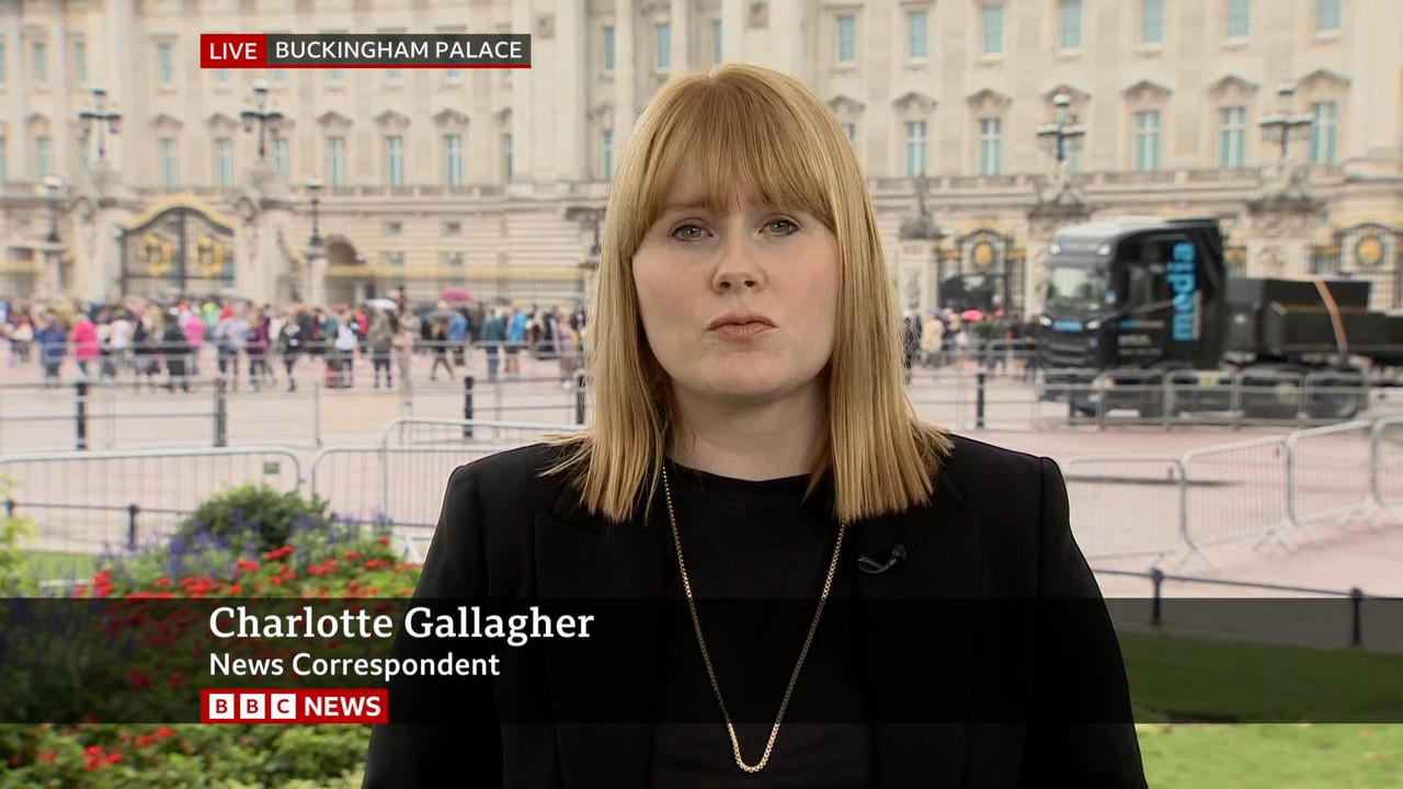 BBC News_20220913_13001345.ts_snapshot_20.15.638